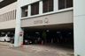Condo for sale in Lumpini Mega City Bangna, Bang Kaeo, Samut Prakan near BTS Bang Na