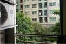 Condo for sale in Lumpini Mega City Bangna, Bang Kaeo, Samut Prakan near BTS Bang Na