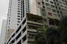 Condo for sale in Lumpini Mega City Bangna, Bang Kaeo, Samut Prakan near BTS Bang Na