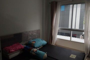 1 Bedroom Condo for sale in Niche id Phetkasem-Bangkae, Bang Khae, Bangkok near MRT Bang Khae