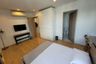 2 Bedroom Condo for Sale or Rent in HQ by Sansiri, Khlong Tan Nuea, Bangkok near BTS Thong Lo