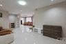 4 Bedroom House for sale in Blue Lagoon 2 Bangna-Wongwaen, Dokmai, Bangkok