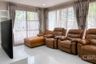 4 Bedroom House for sale in Blue Lagoon 2 Bangna-Wongwaen, Dokmai, Bangkok