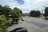 4 Bedroom House for sale in Blue Lagoon 2 Bangna-Wongwaen, Dokmai, Bangkok
