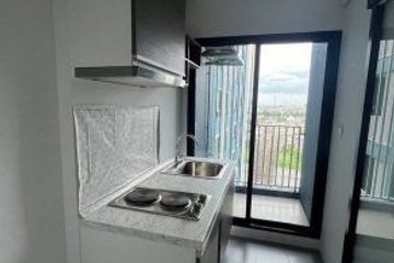 2 Bedroom Condo for sale in Lat Yao, Bangkok