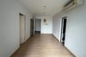 2 Bedroom Condo for sale in Lat Yao, Bangkok