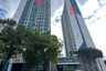 2 Bedroom Condo for sale in Lat Yao, Bangkok
