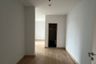2 Bedroom Condo for sale in Lat Yao, Bangkok