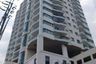 1 Bedroom Condo for sale in Bang Kho Laem, Bangkok