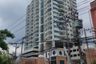 1 Bedroom Condo for sale in Bang Kho Laem, Bangkok