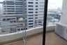 1 Bedroom Condo for sale in Bang Kho Laem, Bangkok