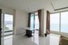 2 Bedroom Condo for sale in Del Mare, Bang Sare, Chonburi