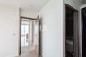 2 Bedroom Condo for sale in Del Mare, Bang Sare, Chonburi