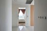 2 Bedroom Condo for sale in Del Mare, Bang Sare, Chonburi