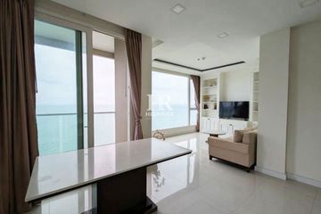 2 Bedroom Condo for sale in Del Mare, Bang Sare, Chonburi