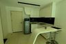1 Bedroom Condo for sale in Nong Prue, Chonburi