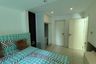 1 Bedroom Condo for sale in Nong Prue, Chonburi