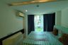 1 Bedroom Condo for sale in Nong Prue, Chonburi