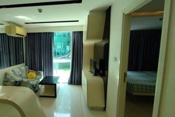 1 Bedroom Condo for sale in Nong Prue, Chonburi