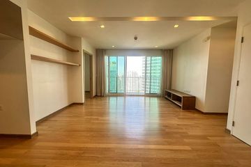 3 Bedroom Condo for Sale or Rent in Siri at Sukhumvit, Phra Khanong, Bangkok near BTS Thong Lo