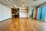 3 Bedroom Condo for Sale or Rent in Siri at Sukhumvit, Phra Khanong, Bangkok near BTS Thong Lo