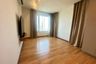 3 Bedroom Condo for Sale or Rent in Siri at Sukhumvit, Phra Khanong, Bangkok near BTS Thong Lo
