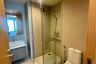 3 Bedroom Condo for Sale or Rent in Siri at Sukhumvit, Phra Khanong, Bangkok near BTS Thong Lo