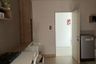 1 Bedroom Condo for sale in Noen Phra, Rayong