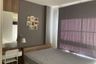 1 Bedroom Condo for sale in Noen Phra, Rayong