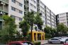 Condo for sale in Lumpini Mixx Thepharak-Srinakarin, Thepharak, Samut Prakan near MRT Si Dan
