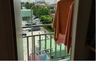 Condo for sale in Lumpini Mixx Thepharak-Srinakarin, Thepharak, Samut Prakan near MRT Si Dan