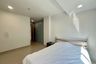 4 Bedroom Condo for sale in Gardenia Pattaya, Nong Prue, Chonburi