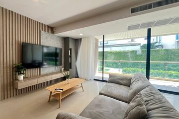 4 Bedroom Condo for sale in Gardenia Pattaya, Nong Prue, Chonburi