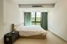 4 Bedroom Condo for sale in Gardenia Pattaya, Nong Prue, Chonburi