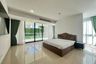 4 Bedroom Condo for sale in Gardenia Pattaya, Nong Prue, Chonburi