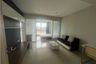 1 Bedroom Condo for sale in Choeng Noen, Rayong