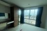 1 Bedroom Condo for sale in Choeng Noen, Rayong