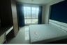 1 Bedroom Condo for sale in Choeng Noen, Rayong