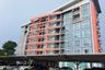 1 Bedroom Condo for sale in Choeng Noen, Rayong