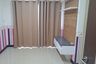 1 Bedroom Condo for sale in Choeng Noen, Rayong