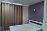 1 Bedroom Condo for sale in Choeng Noen, Rayong