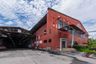 Warehouse / Factory for sale in Bang Pu, Samut Prakan
