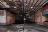 Warehouse / Factory for sale in Bang Pu, Samut Prakan