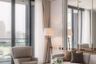 2 Bedroom Condo for rent in Q1 Sukhumvit, Khlong Toei, Bangkok near BTS Nana