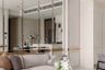 2 Bedroom Condo for rent in Q1 Sukhumvit, Khlong Toei, Bangkok near BTS Nana