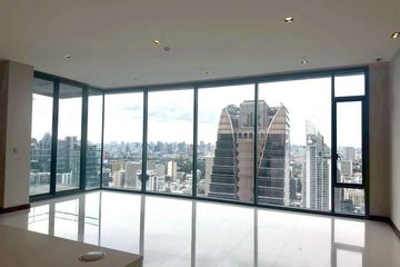 3 Bedroom Condo for sale in Q1 Sukhumvit, Khlong Toei, Bangkok near BTS Nana