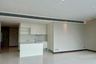 3 Bedroom Condo for sale in Q1 Sukhumvit, Khlong Toei, Bangkok near BTS Nana
