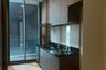 3 Bedroom Condo for sale in Q1 Sukhumvit, Khlong Toei, Bangkok near BTS Nana