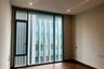 3 Bedroom Condo for sale in Q1 Sukhumvit, Khlong Toei, Bangkok near BTS Nana