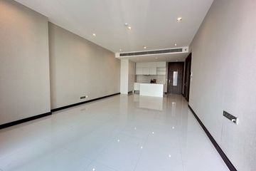 3 Bedroom Condo for sale in Q1 Sukhumvit, Khlong Toei, Bangkok near BTS Nana